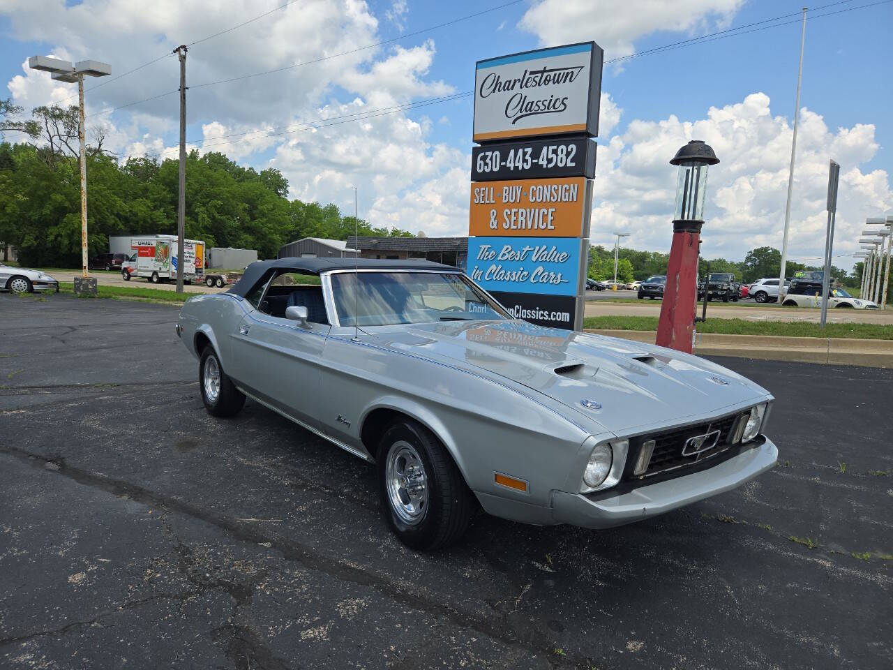 Ford-Mustang-1973-Convertible-3