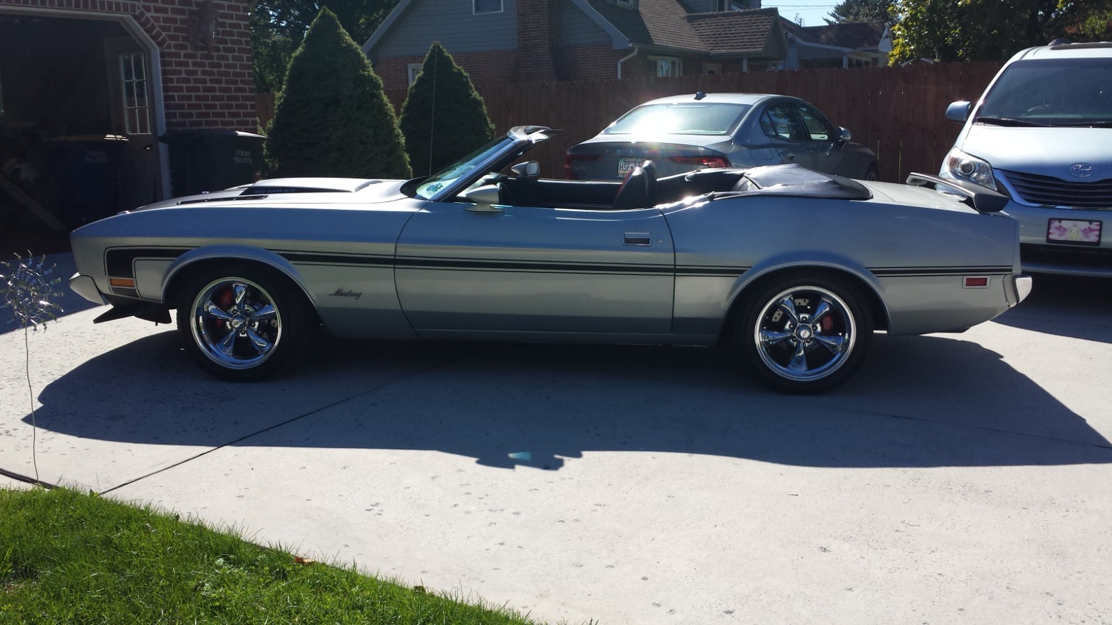 Ford-Mustang-1973-Convertible-3
