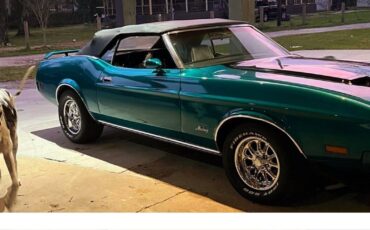 Ford-Mustang-1973-Convertible
