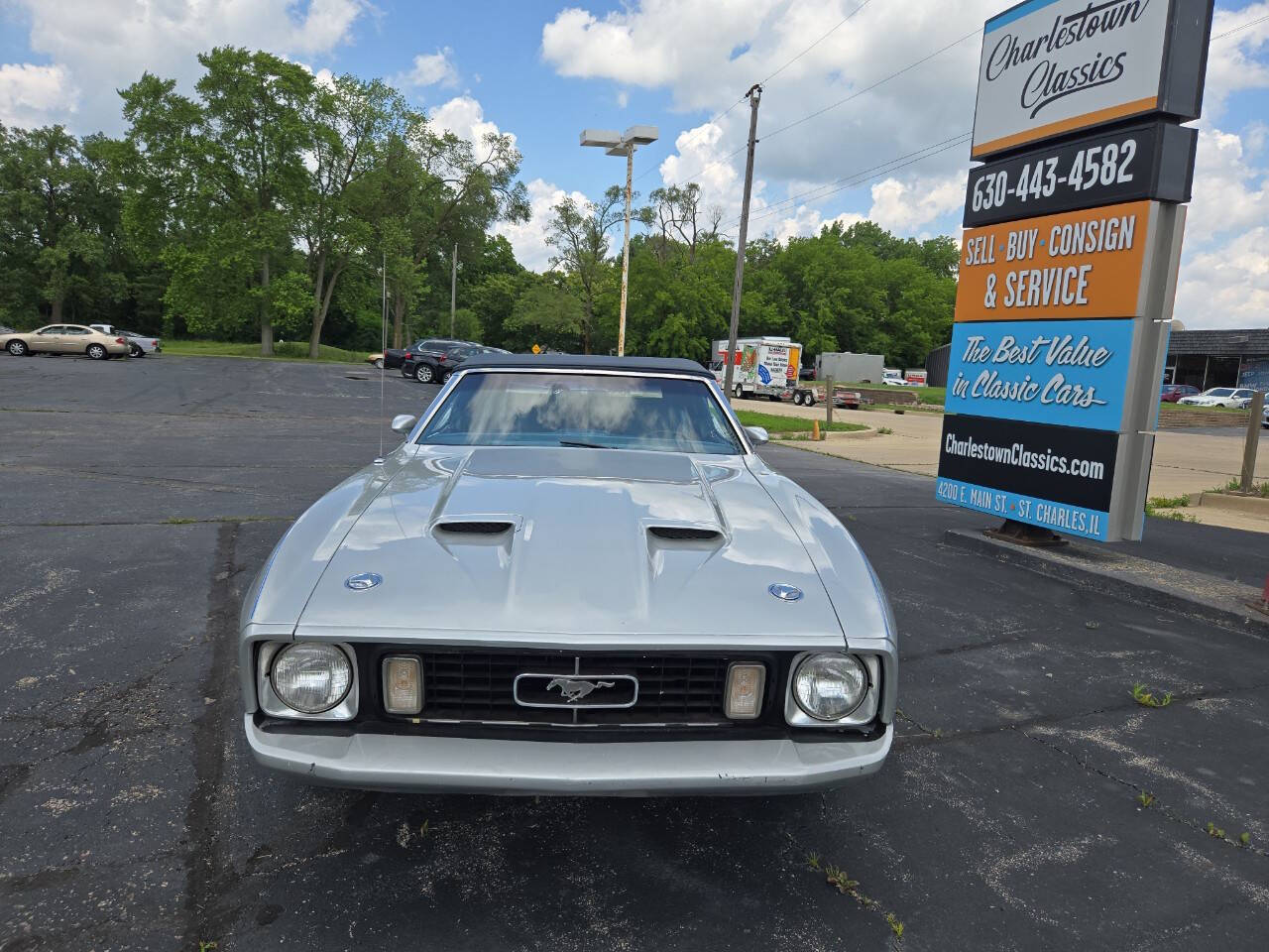 Ford-Mustang-1973-Convertible-4