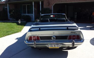 Ford-Mustang-1973-Convertible-4