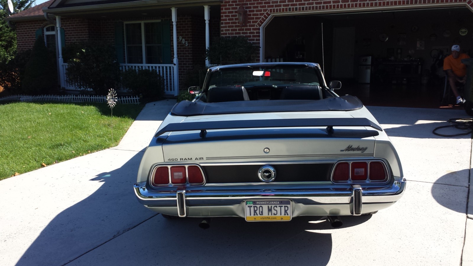 Ford-Mustang-1973-Convertible-4