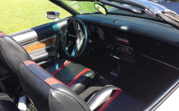 Ford-Mustang-1973-Convertible-5