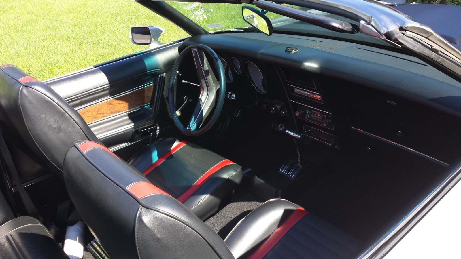 Ford-Mustang-1973-Convertible-5