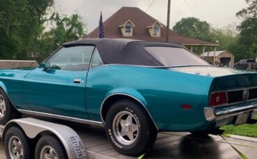Ford-Mustang-1973-Convertible-5