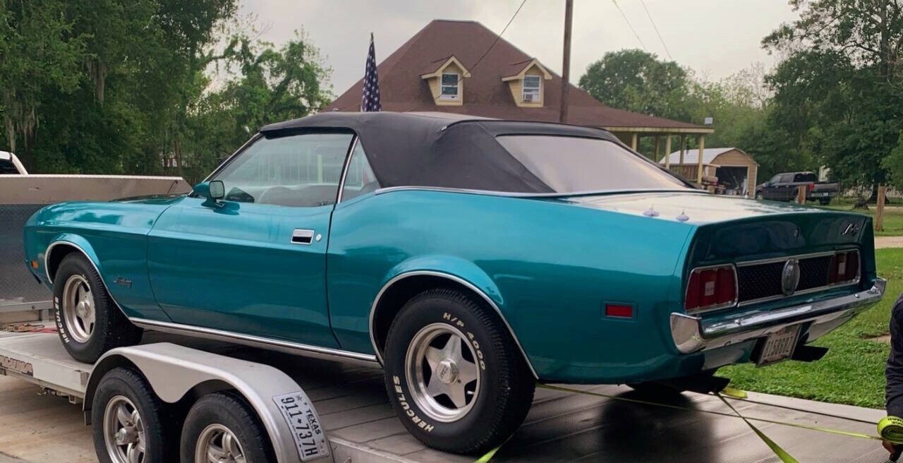 Ford-Mustang-1973-Convertible-5