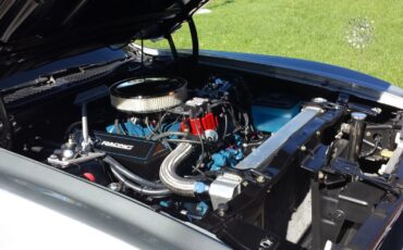 Ford-Mustang-1973-Convertible-6