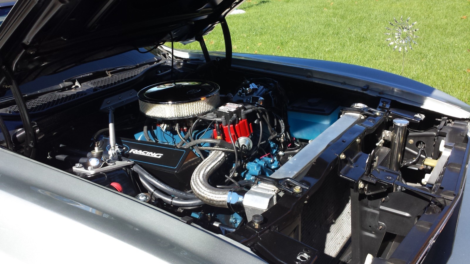 Ford-Mustang-1973-Convertible-6