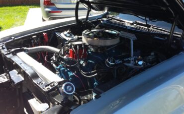 Ford-Mustang-1973-Convertible-8