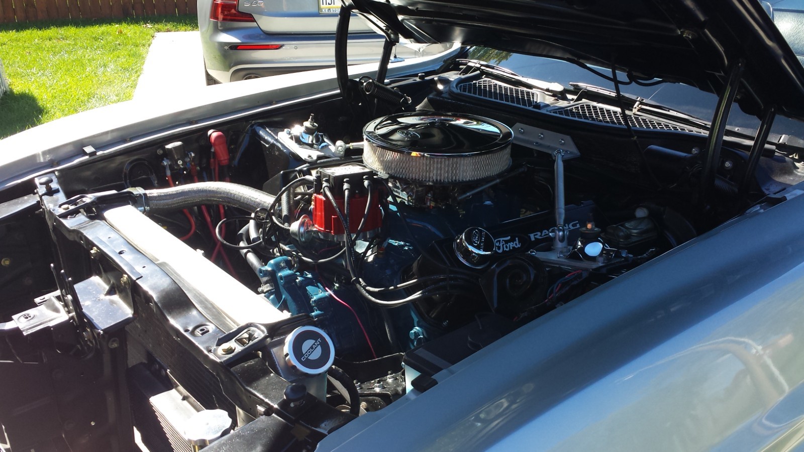 Ford-Mustang-1973-Convertible-8