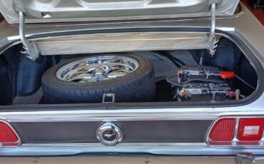Ford-Mustang-1973-Convertible-9