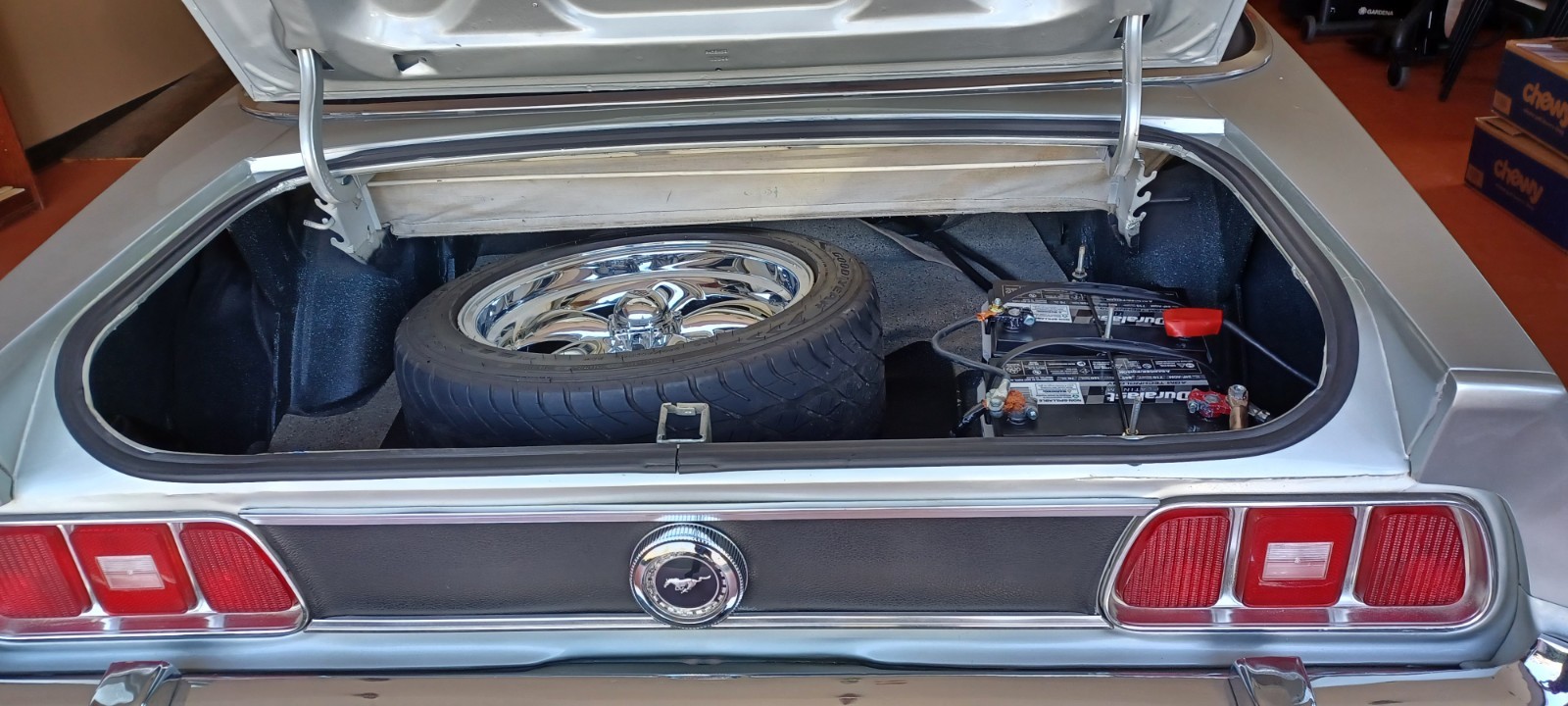 Ford-Mustang-1973-Convertible-9