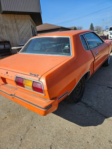 Ford-Mustang-1978-Burgundy-10