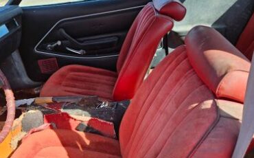 Ford-Mustang-1978-Burgundy-14