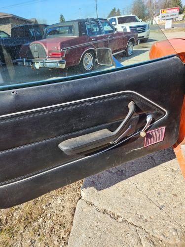 Ford-Mustang-1978-Burgundy-4