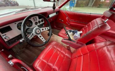 Ford-Mustang-1978-Fastback-1