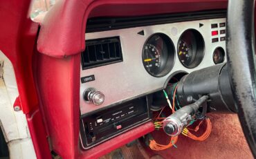 Ford-Mustang-1978-Fastback-13