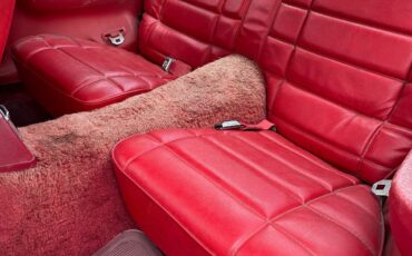 Ford-Mustang-1978-Fastback-14