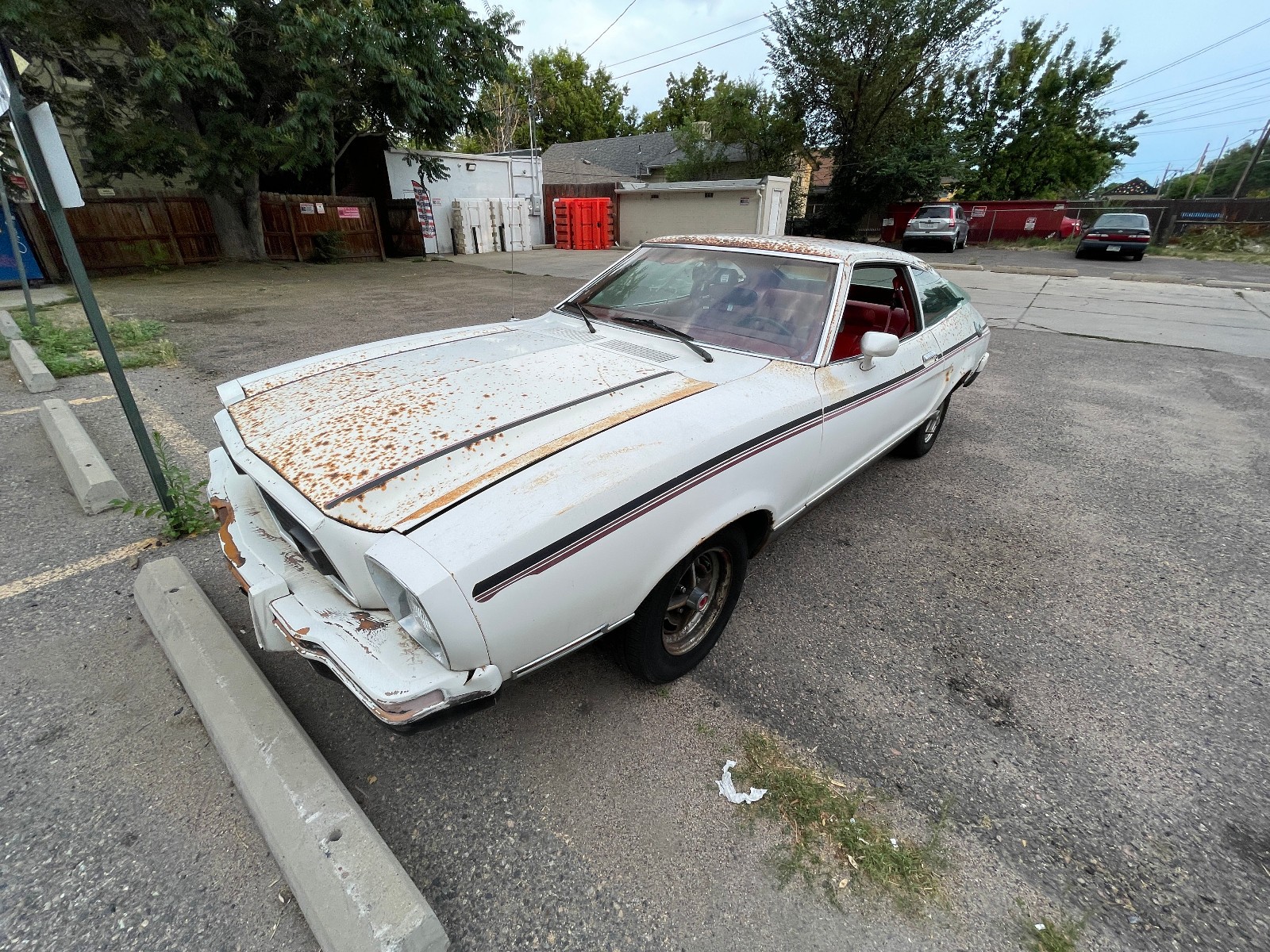 Ford-Mustang-1978-Fastback-17
