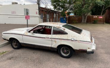 Ford-Mustang-1978-Fastback-19