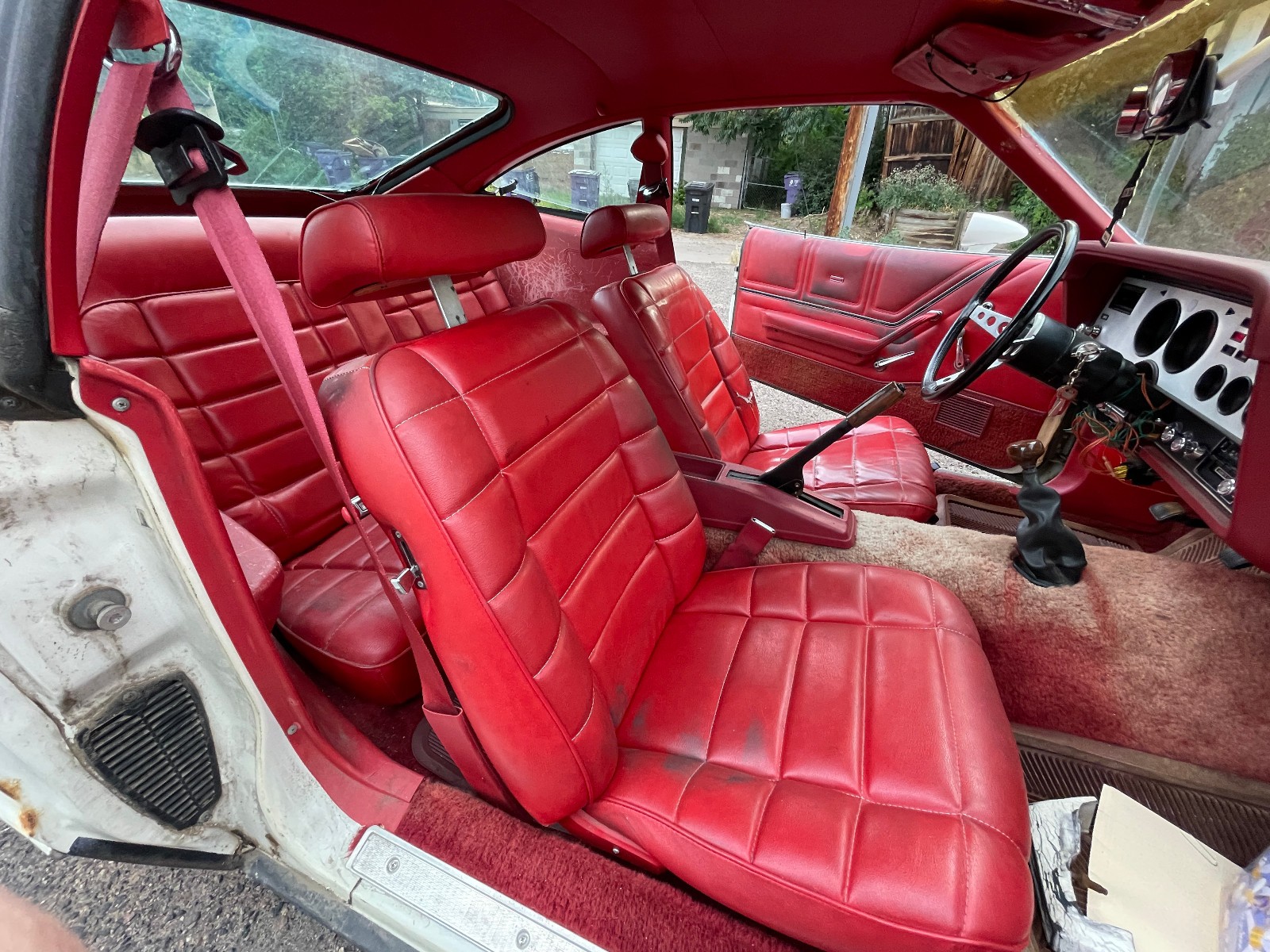 Ford-Mustang-1978-Fastback-2