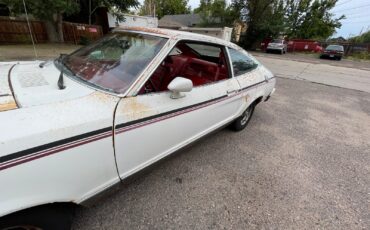 Ford-Mustang-1978-Fastback-20
