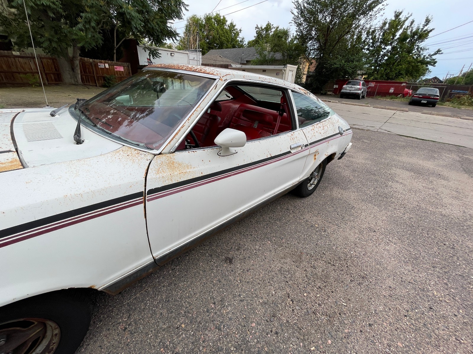 Ford-Mustang-1978-Fastback-20