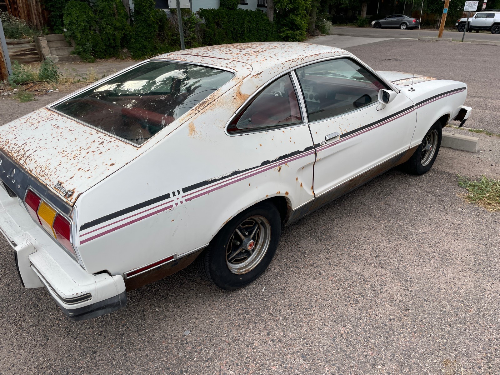 Ford-Mustang-1978-Fastback-28