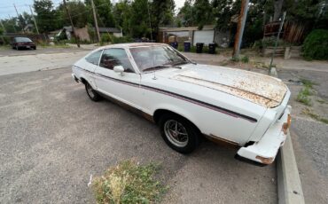 Ford-Mustang-1978-Fastback-29