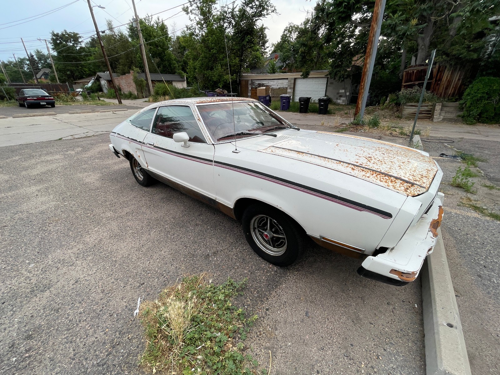 Ford-Mustang-1978-Fastback-29