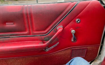Ford-Mustang-1978-Fastback-3