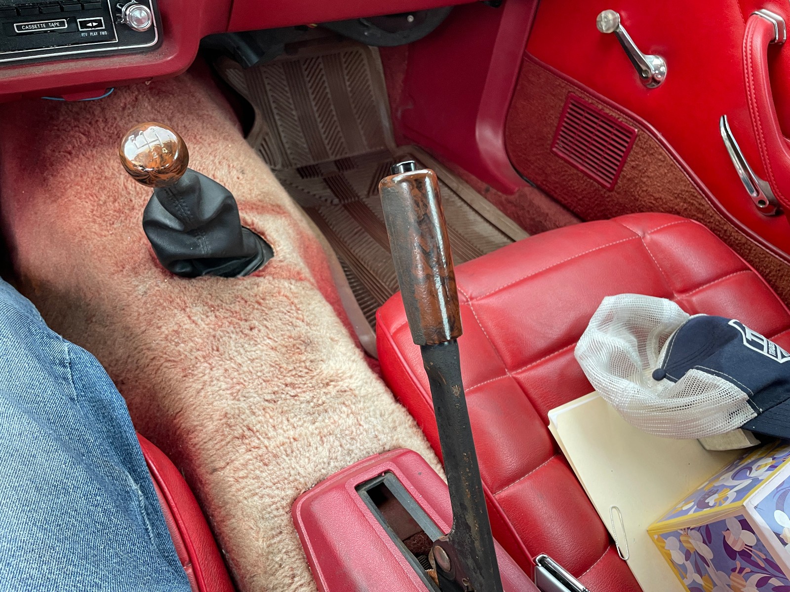 Ford-Mustang-1978-Fastback-4
