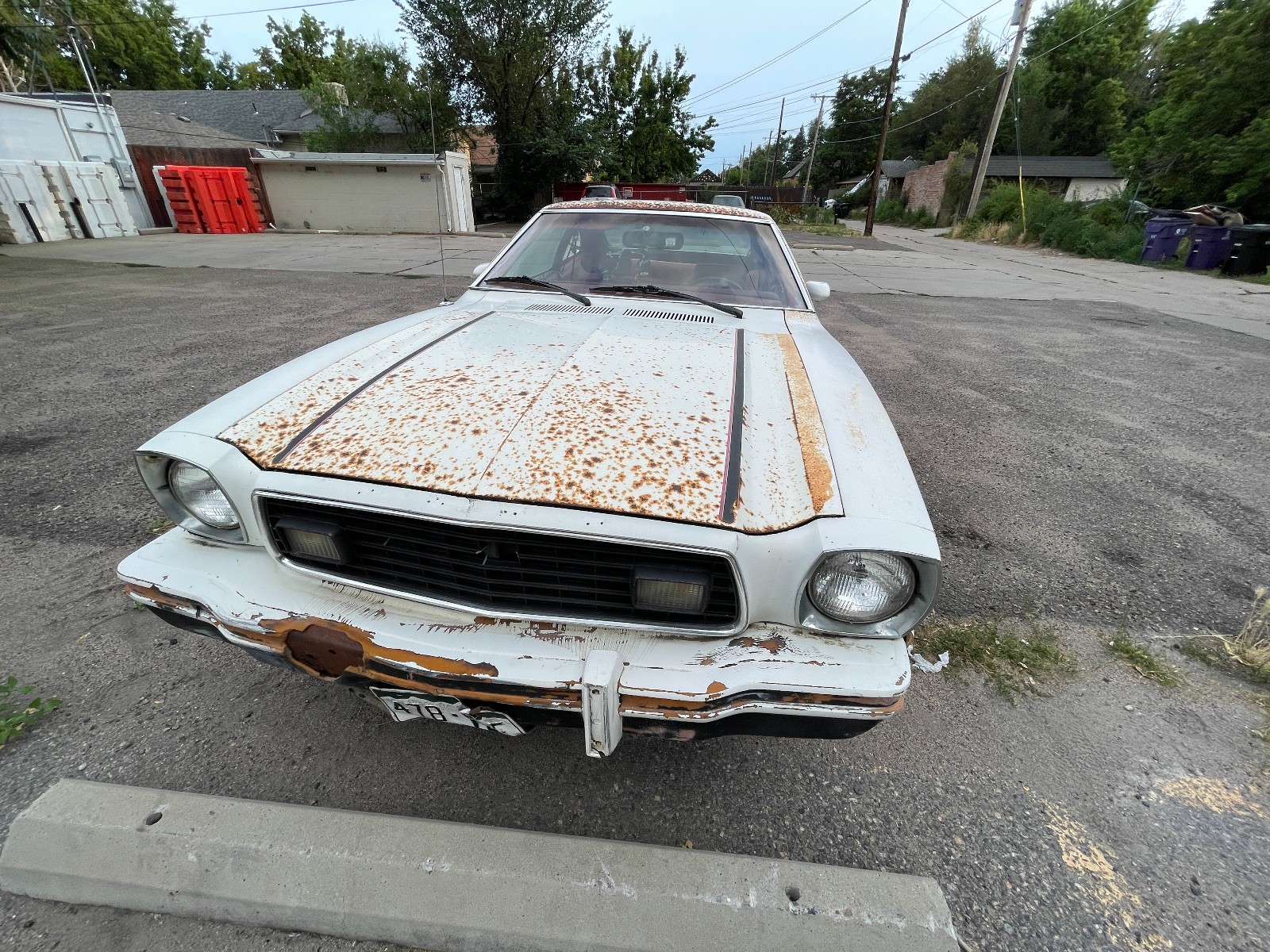 Ford-Mustang-1978-Fastback