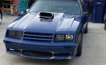 Ford-Mustang-1979-Blue-Black