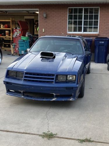 Ford-Mustang-1979-Blue-Black
