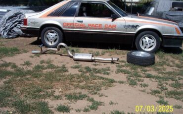 Ford-Mustang-1979-Fastback-1