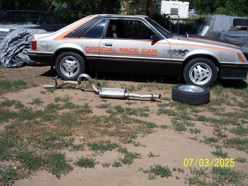 Ford-Mustang-1979-Fastback-1
