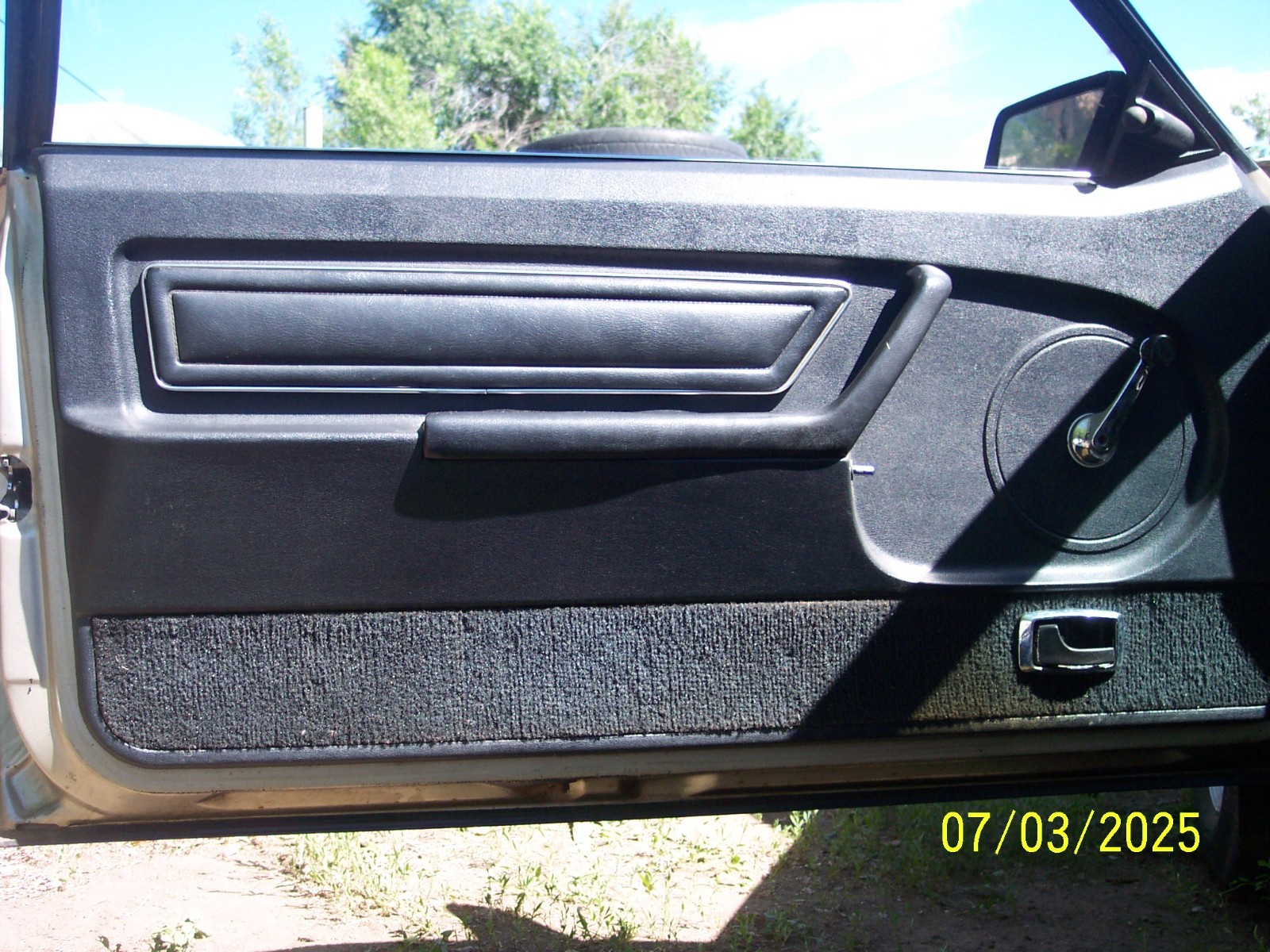 Ford-Mustang-1979-Fastback-10