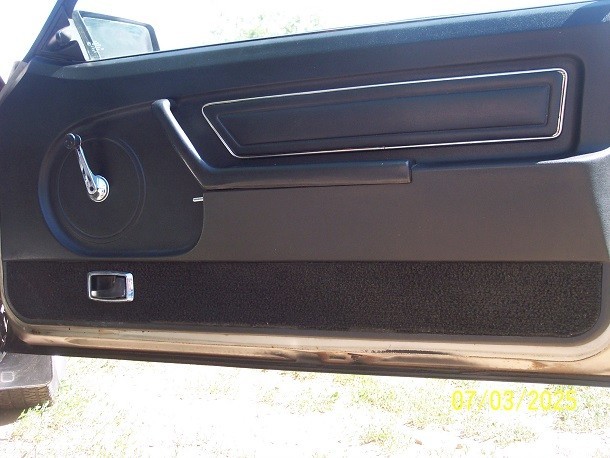 Ford-Mustang-1979-Fastback-11