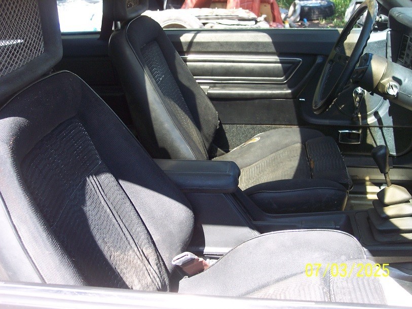 Ford-Mustang-1979-Fastback-14