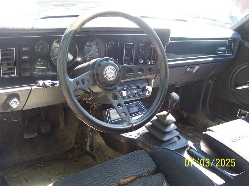 Ford-Mustang-1979-Fastback-16