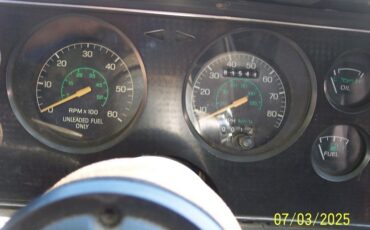 Ford-Mustang-1979-Fastback-17