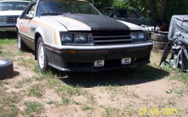 Ford-Mustang-1979-Fastback-2