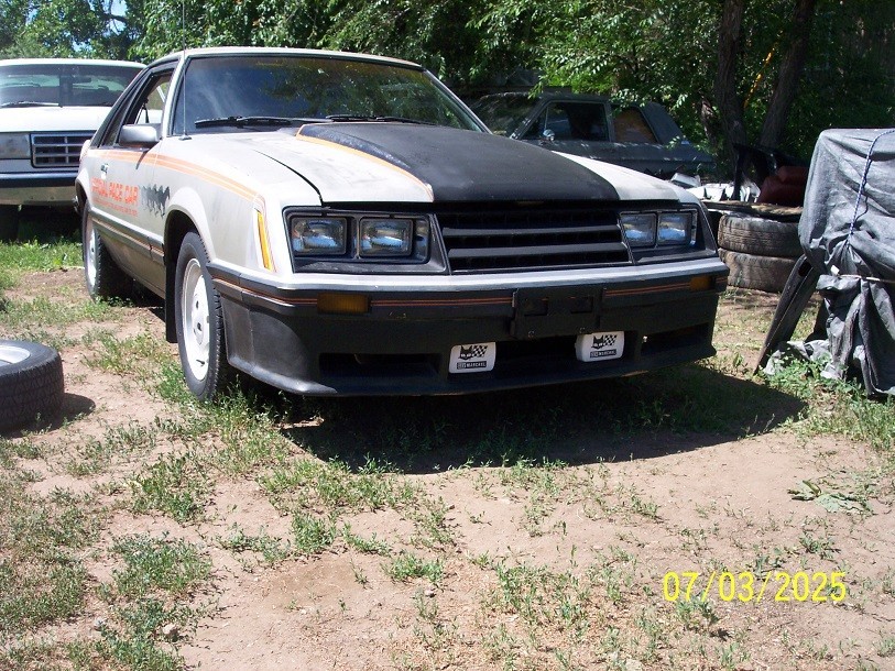 Ford-Mustang-1979-Fastback-2