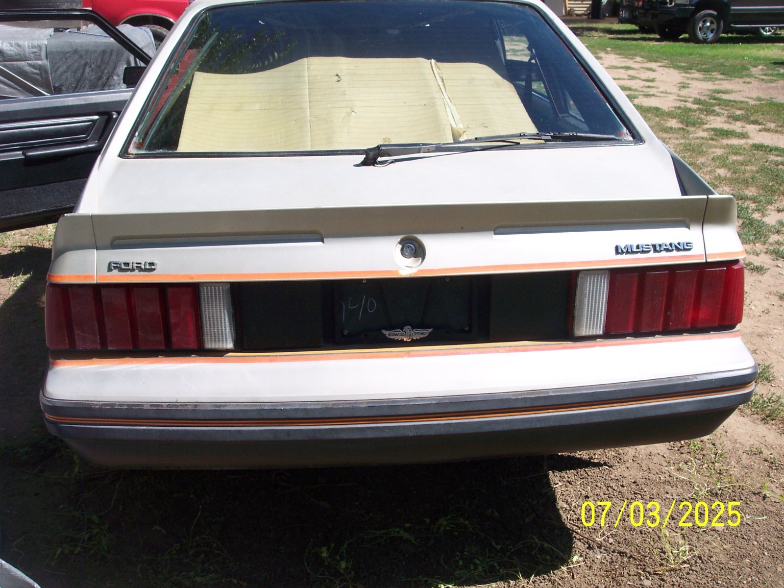 Ford-Mustang-1979-Fastback-24