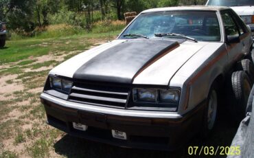 Ford-Mustang-1979-Fastback-3