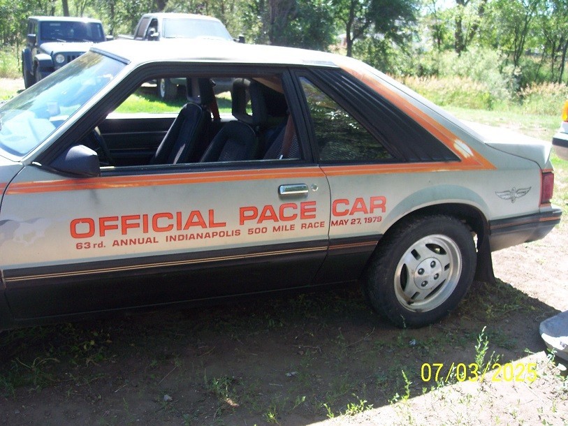 Ford-Mustang-1979-Fastback-4