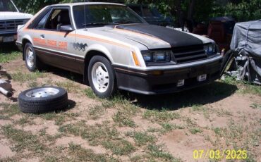 Ford-Mustang-1979-Fastback-5