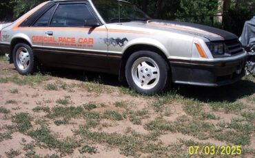 Ford-Mustang-1979-Fastback-7