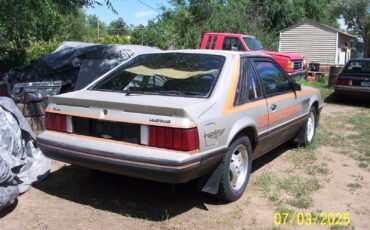 Ford-Mustang-1979-Fastback-8